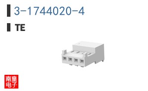 3-1744020-4