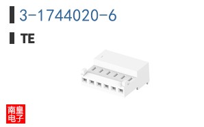 3-1744020-6