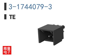 3-1744079-3