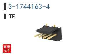 3-1744163-4
