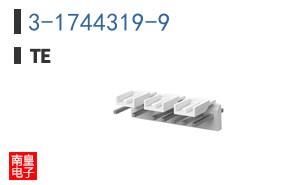 3-1744319-9