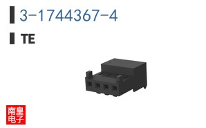 3-1744367-4