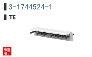 3-1744524-1