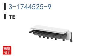3-1744525-9