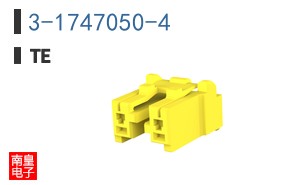 3-1747050-4