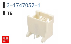 3-1747052-1