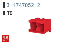 3-1747052-2