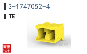 3-1747052-4
