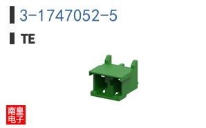 3-1747052-5
