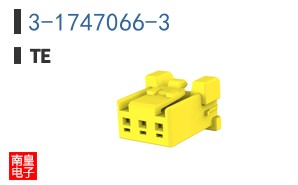 3-1747066-3