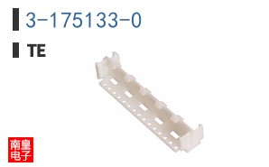 3-175133-0