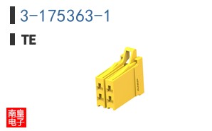 3-175363-1