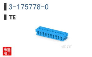 3-175778-0