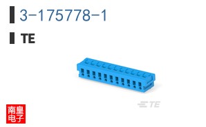 3-175778-1