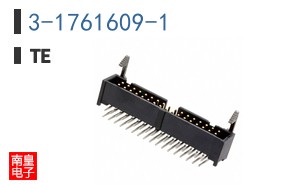 3-1761609-1