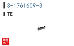3-1761609-3