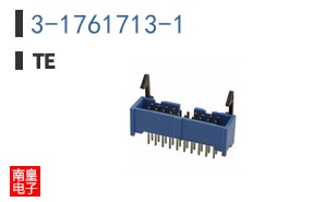 3-1761713-1