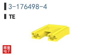 3-176498-4
