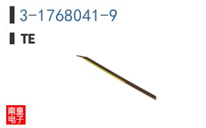 3-1768041-9