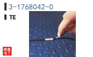 3-1768042-0