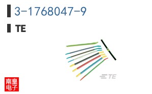 3-1768047-9