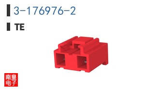 3-176976-2