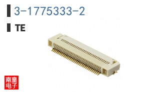 3-1775333-2
