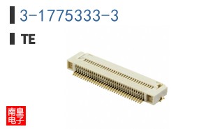 3-1775333-3