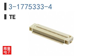 3-1775333-4