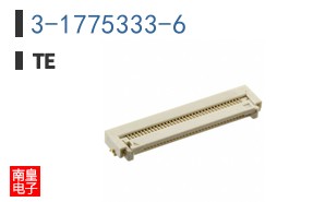 3-1775333-6