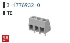 3-1776932-0