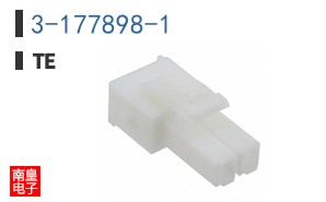 3-177898-1