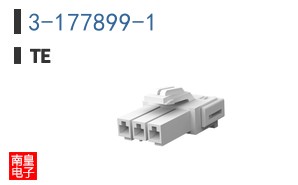 3-177899-1