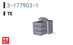 3-177903-1