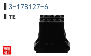 3-178127-6