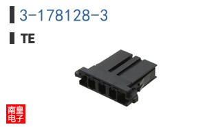 3-178128-3