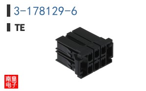 3-178129-6
