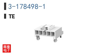 3-178498-1
