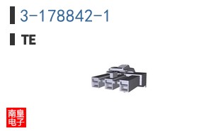 3-178842-1
