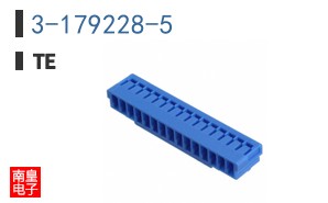 3-179228-5