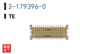 3-179396-0