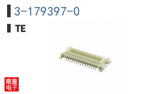 3-179397-0