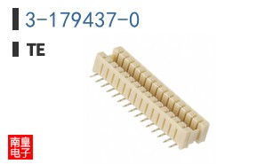3-179437-0
