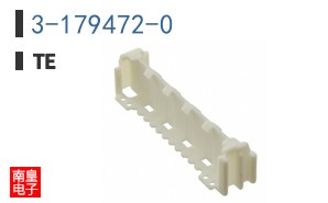 3-179472-0