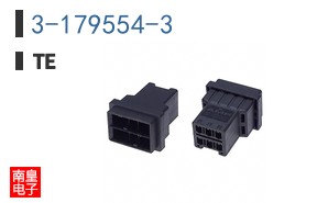 3-179554-3