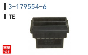 3-179554-6