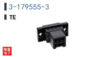 3-179555-3