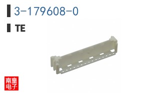 3-179608-0