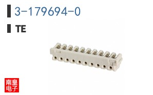 3-179694-0