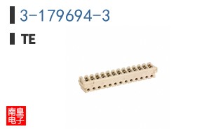 3-179694-3